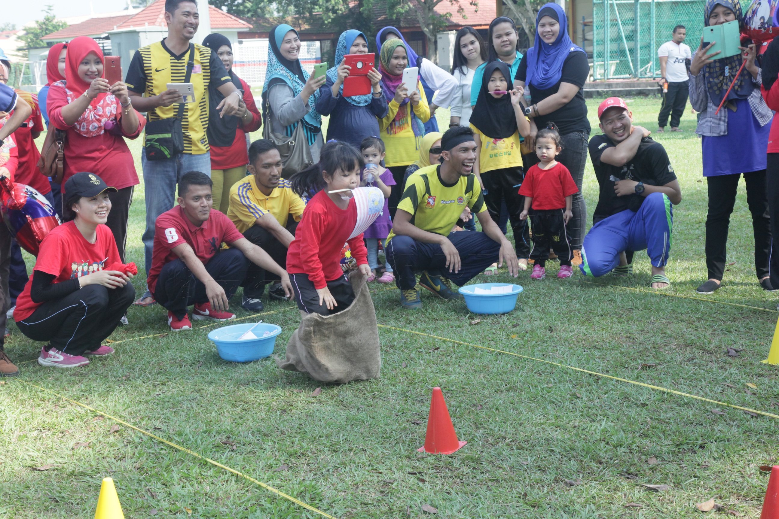 PRO15 136 SUKAN IMG 0006